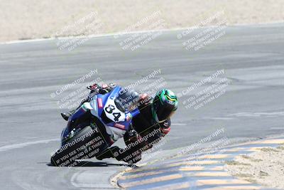 media/Apr-19-2025-CVMA (Sat) [[586b59ad56]]/Race 9-Supersport Middleweight/